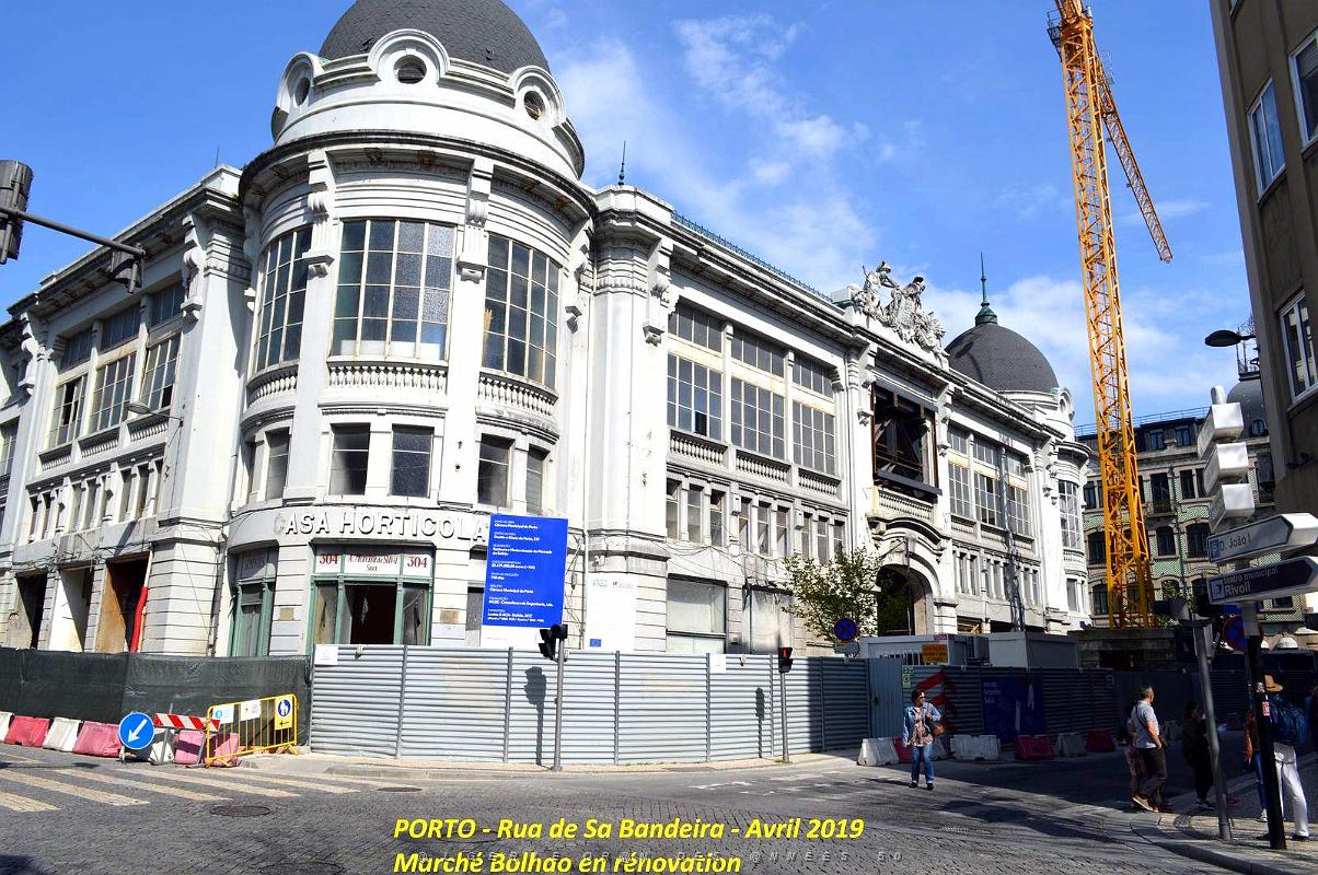 0039 - Porto centre zones Aliados-Bolalhao.jpg